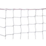Handball Goal