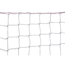 Handball Goal