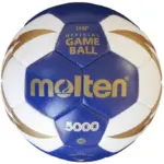 Molten Handball