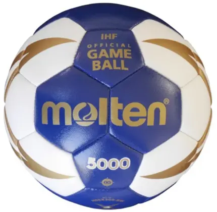 Molten Handball