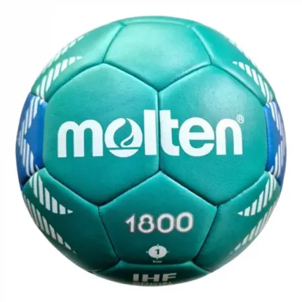 Molten Handball
