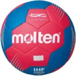 Molten Handball