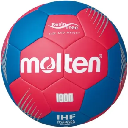 Molten Handball