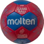 Molten Handball