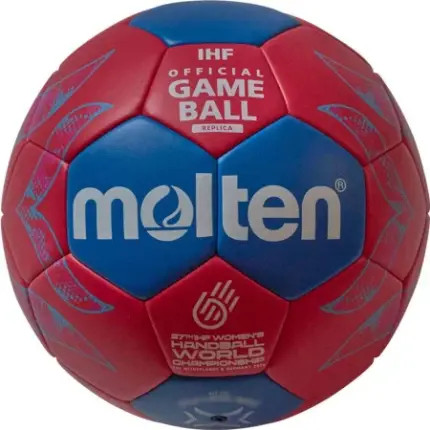 Molten Handball