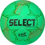 Select Handball Size 0