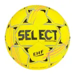 Select Handball