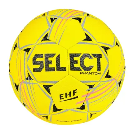 Select Handball