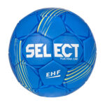 Select Handball