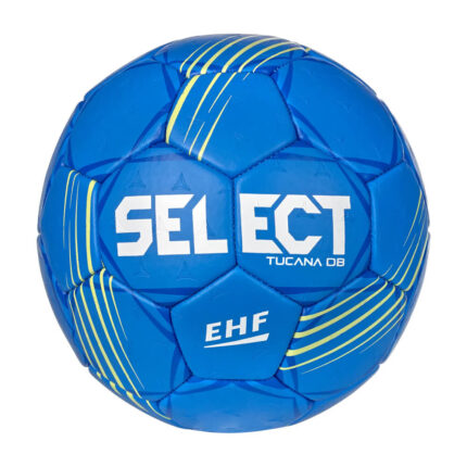 Select Handball