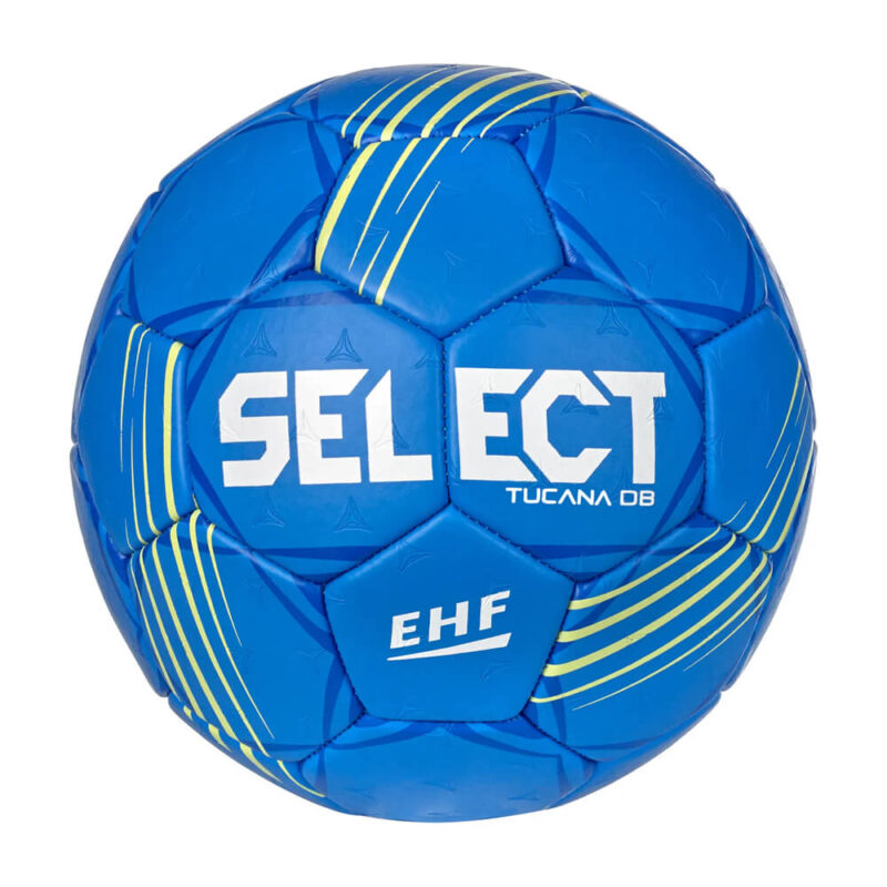 Select Handball