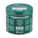 Handball Resin 500 g