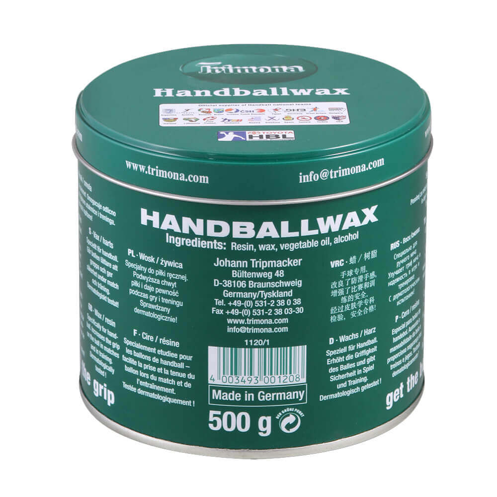 290302 Handball Resin 500 g