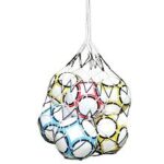 Ball Net