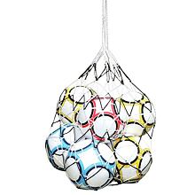 Ball Net