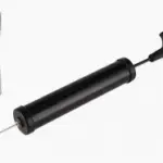 Manual Ball Pump