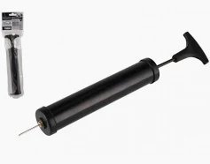 Manual Ball Pump
