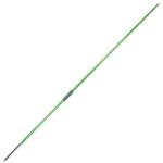 Javelin