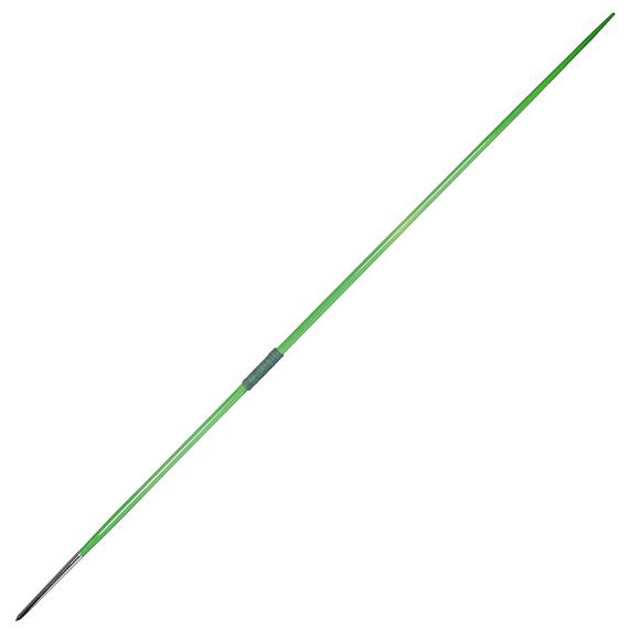 Javelin