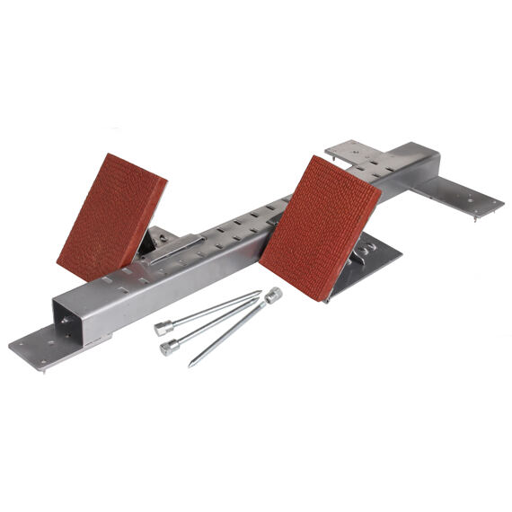 340102 Starting Blocks - Image 1