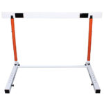 Hurdle
