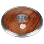 Discus
