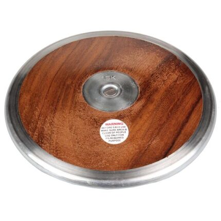 Discus