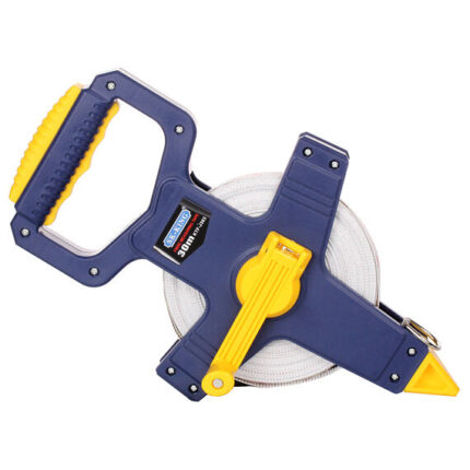 Tape Measure
