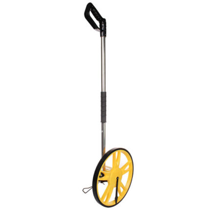 Measuring Wheel