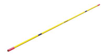 High Jump Crossbar