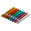 Relay Baton