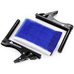 Table Tennis Net