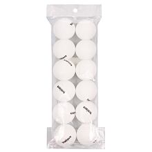 Table Tennis Balls