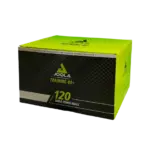 Joola 40+ Table Tennis Balls