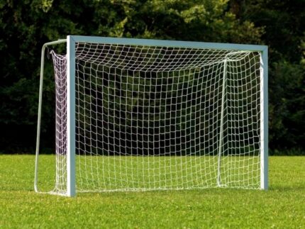 Mini-Football Goal