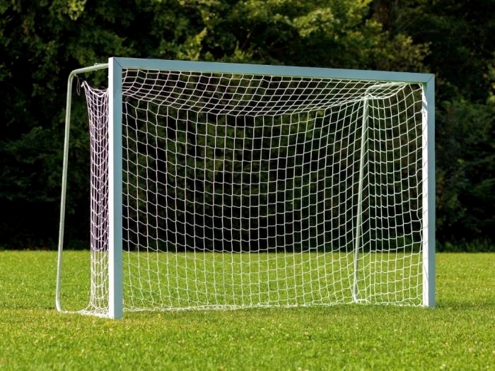 Mini-Football Goal