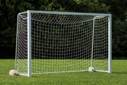 Mini-Football Goal