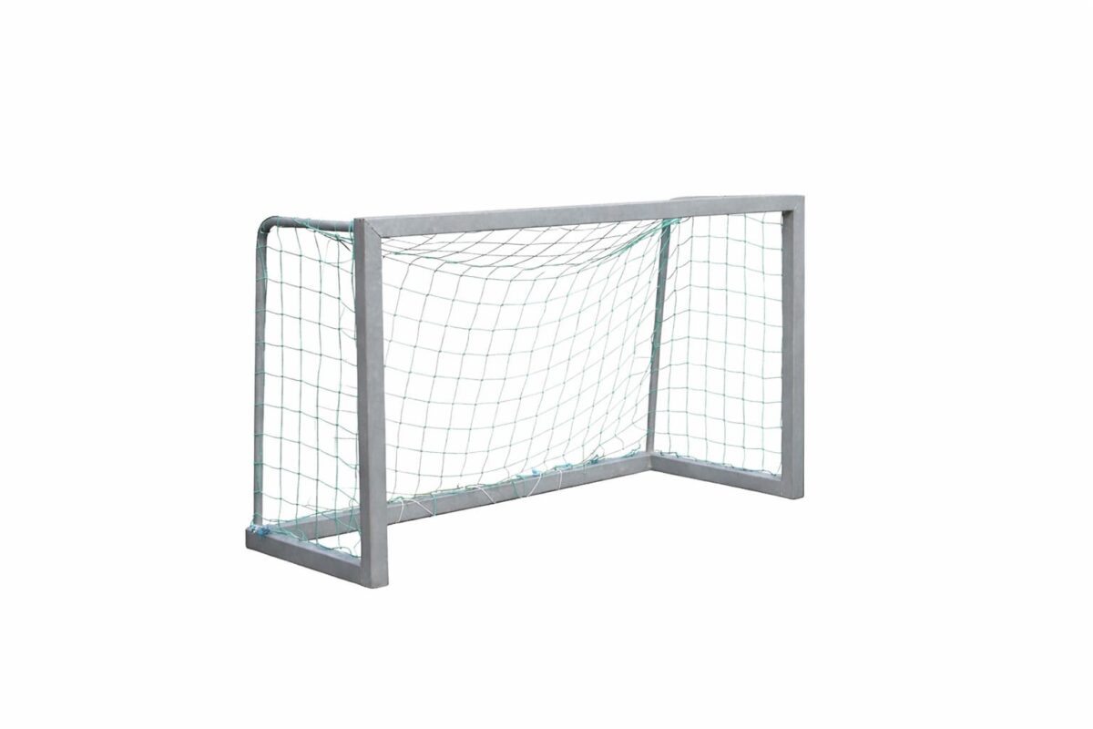 Mini-Football Goal