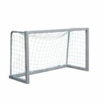 Mini-Football Goal
