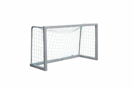 Mini-Football Goal