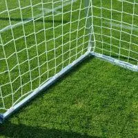Mini-Football Goal Net