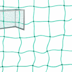 Football Goal Net