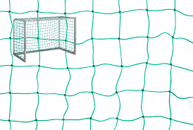 Football Goal Net
