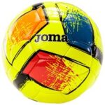 Joma Football, Size 4