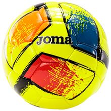 Joma Football, Size 4