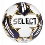Select Football