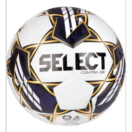 Select Football
