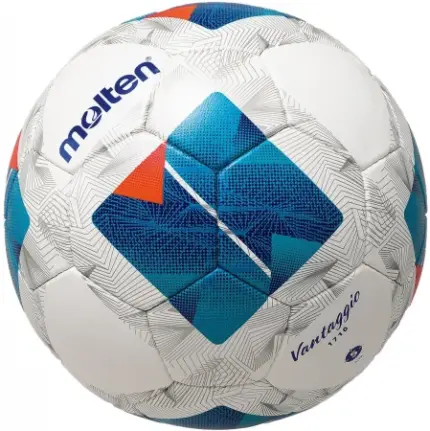 Molten Football