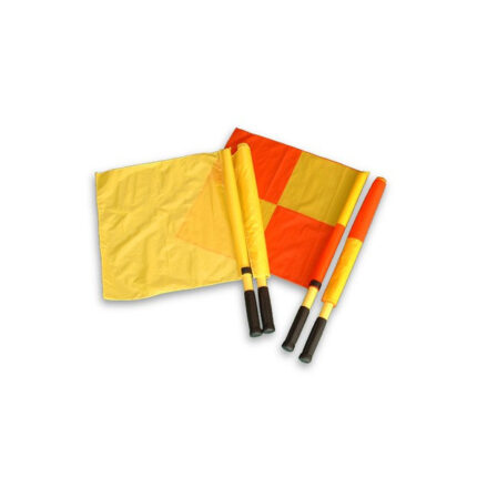 Assistant Referee's Flag