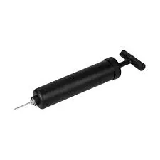 Ball Pump